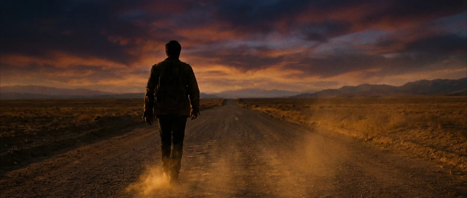 I Used to Believe, But... — For Everyone Who's Walking Away From Faith