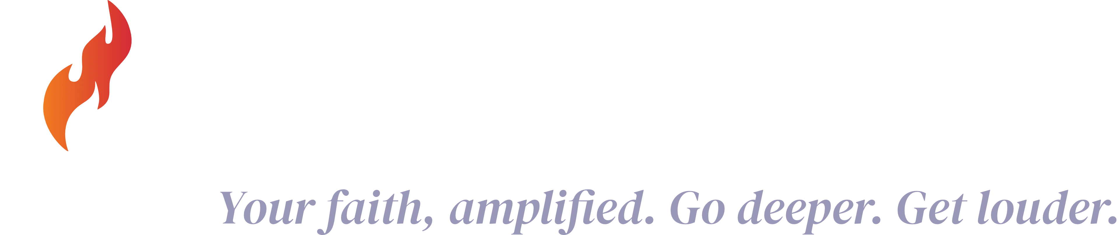 FaithAmp