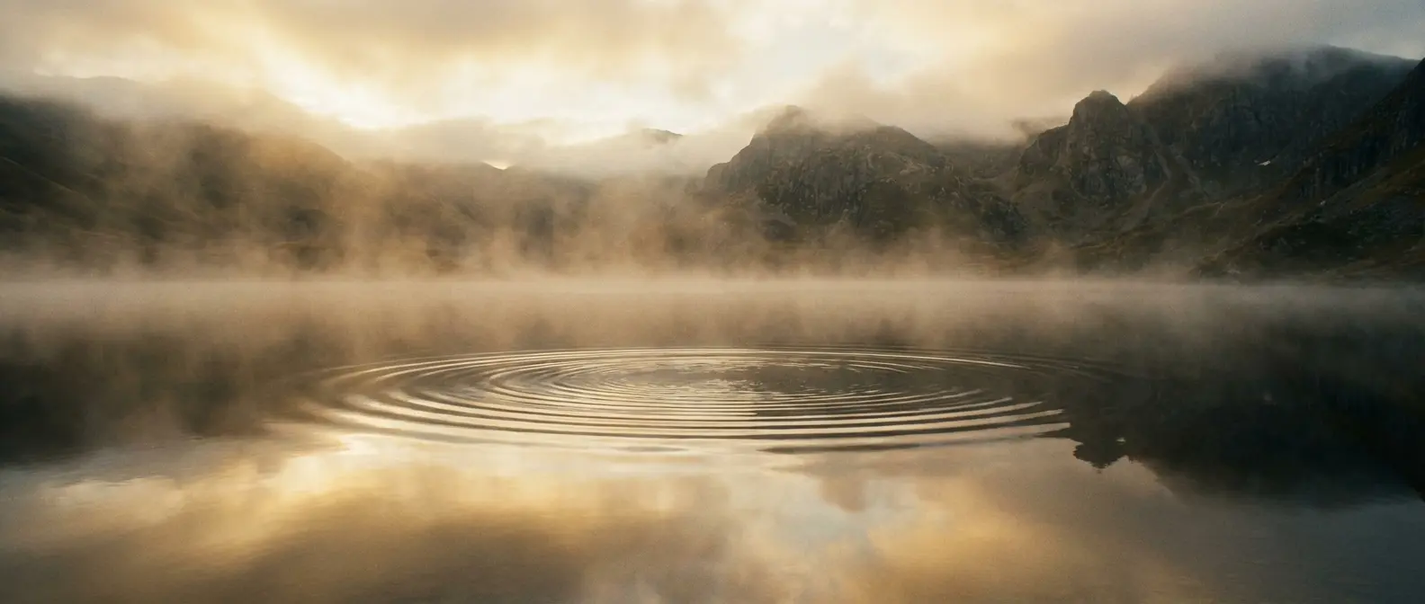 Miracles — Really? — What Would It Take to Believe the Impossible?