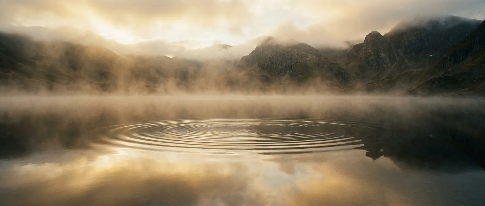 Miracles — Really? — What Would It Take to Believe the Impossible?