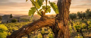 What 'Remain' Actually Means — And Why It's Harder (and Simpler) Than You Think