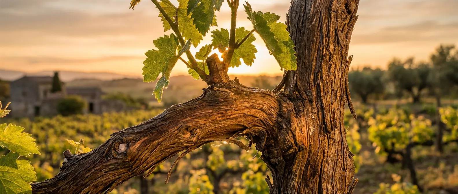 What 'Remain' Actually Means — And Why It's Harder (and Simpler) Than You Think