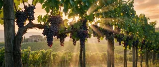 The Fruit That Proves the Connection — And Why Joy Is the Evidence No One Expects