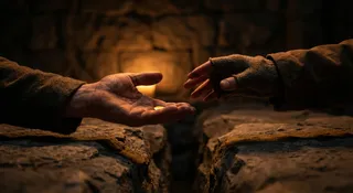 "Love Your Enemies" — The Most Unreasonable Command Ever Given