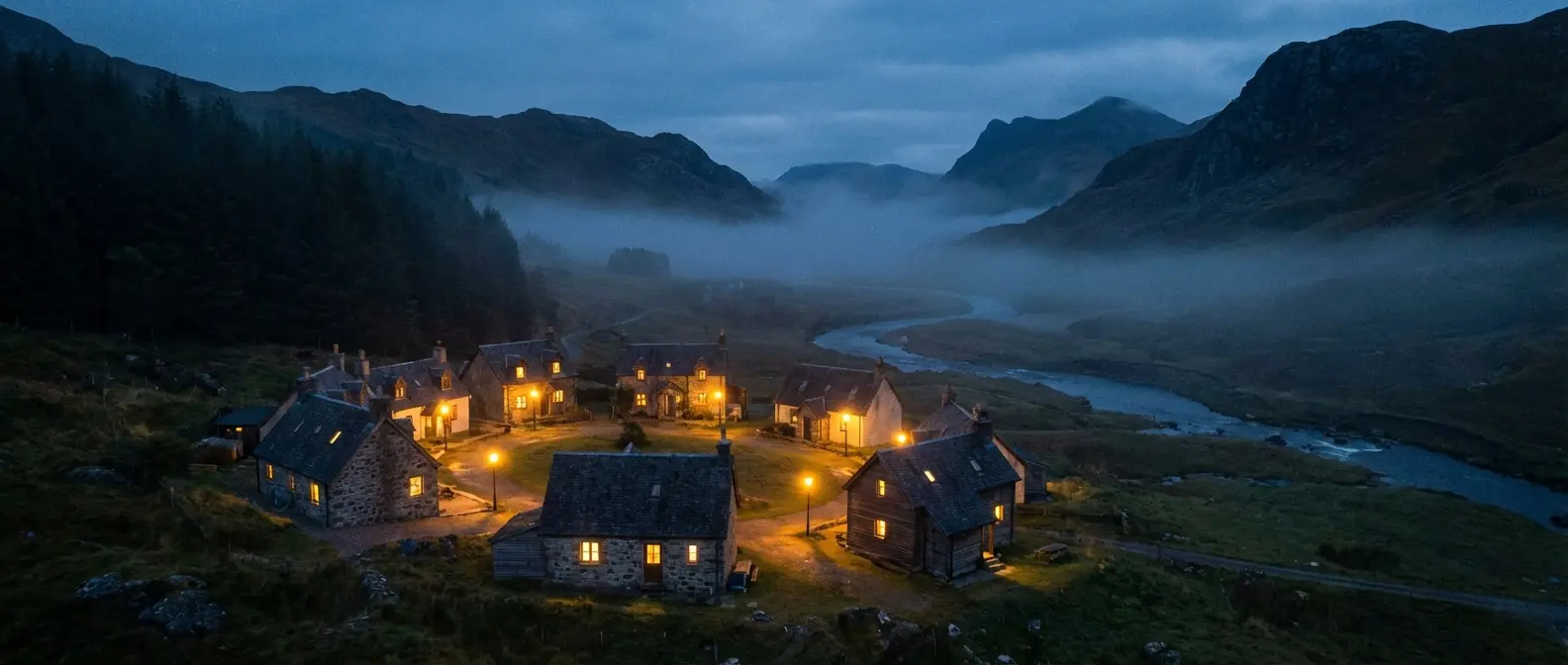 What About People Who Never Heard the Gospel? — The Most Emotionally Charged Question in Christianity